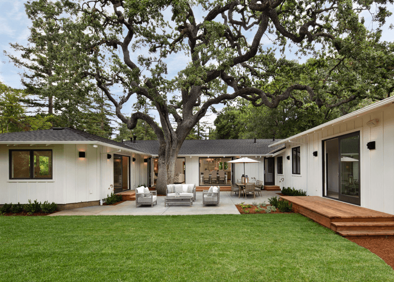 homeowners-footer-one