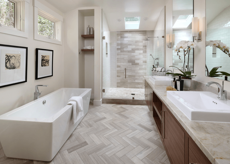 homeowners-footer