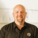 Jared Wilcox - General Contractor California General Contractor