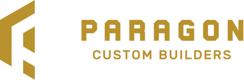 Paragon Custom Builders