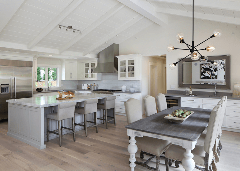 preservation-service-kitchens