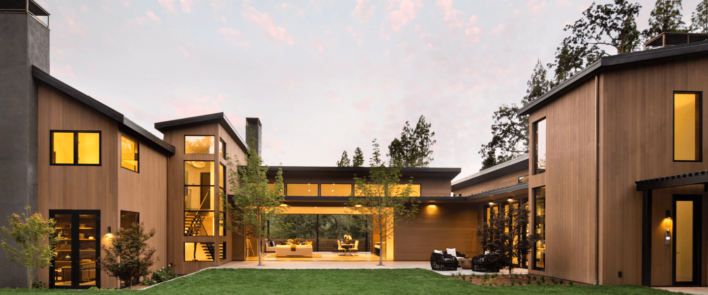 preservation-services-full-home