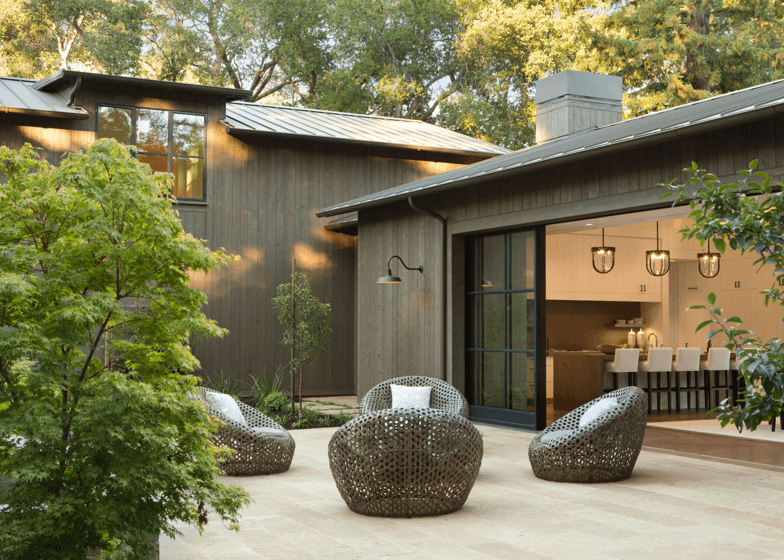 preservation-services-outdoor