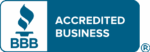 Better Business Bureau - A+