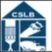 General Contractor - Licensed with the CSLB