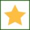 Houzz Badge - Star Houzzer - Paragon Custom Builders
