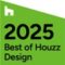 Best of Houzz 2025 - Design