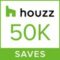 50,000 Ideabook Saves