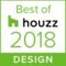 Best of Houzz 2018 - Design