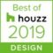 Best of Houzz 2019 - Design