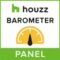 Houzz Industry Research - Barometer