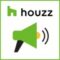Houzz Influencer