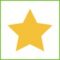 Star Houzzer